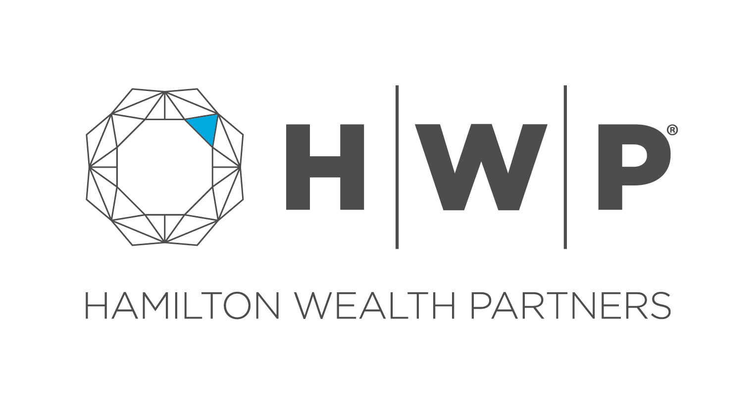 Hamilton Wealth Partners