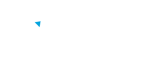 Hamilton Wealth logo