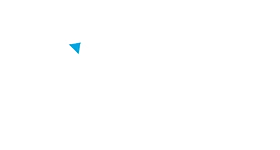 Hamilton Wealth logo