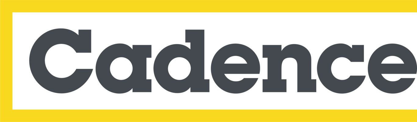 Cadence_Logo