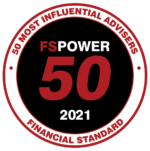 FS Power Badge 2021